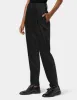 Pull-On Straight Leg Corduroy sold by HUE