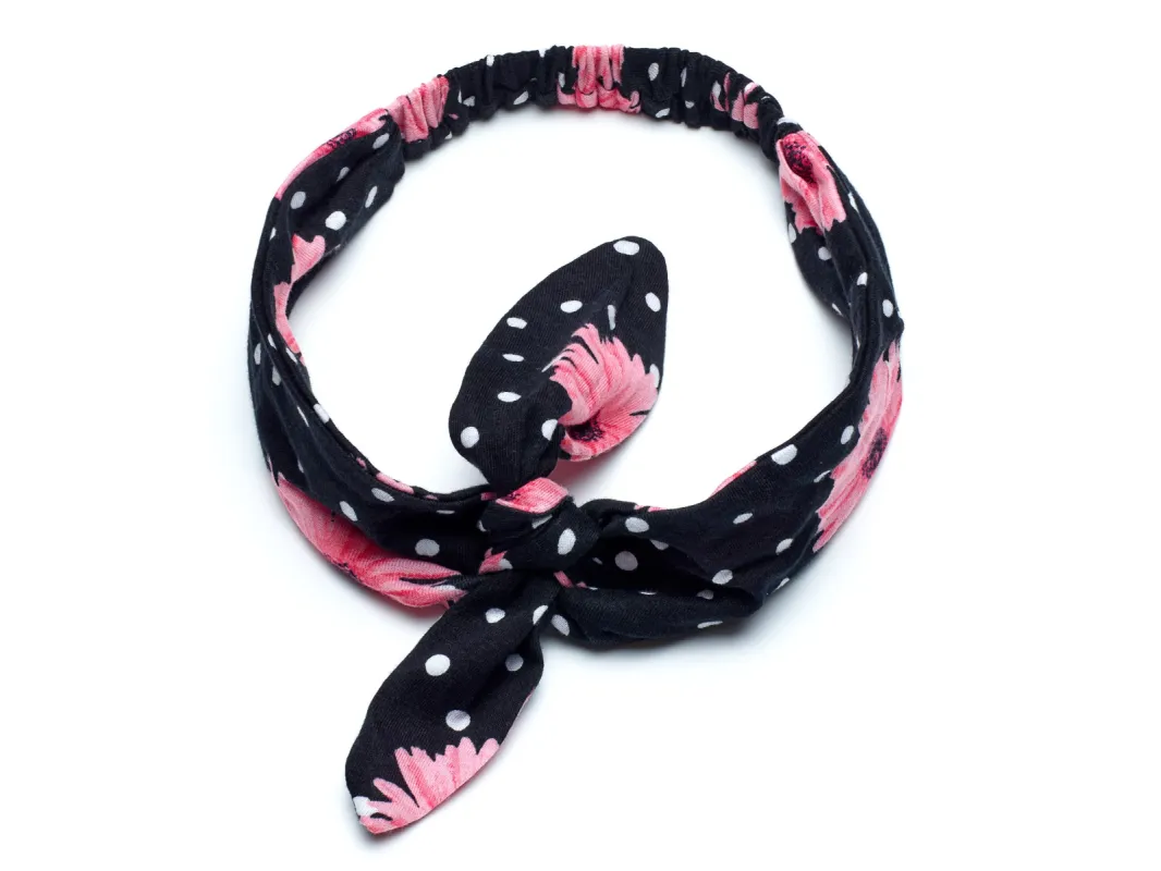 XO Kitty GWP sold by HUE