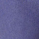 Essential Denim Leggings sold by HUE product image thumbnail 2