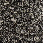 Quilted Crew Boot Sock sold by HUE product image thumbnail 2