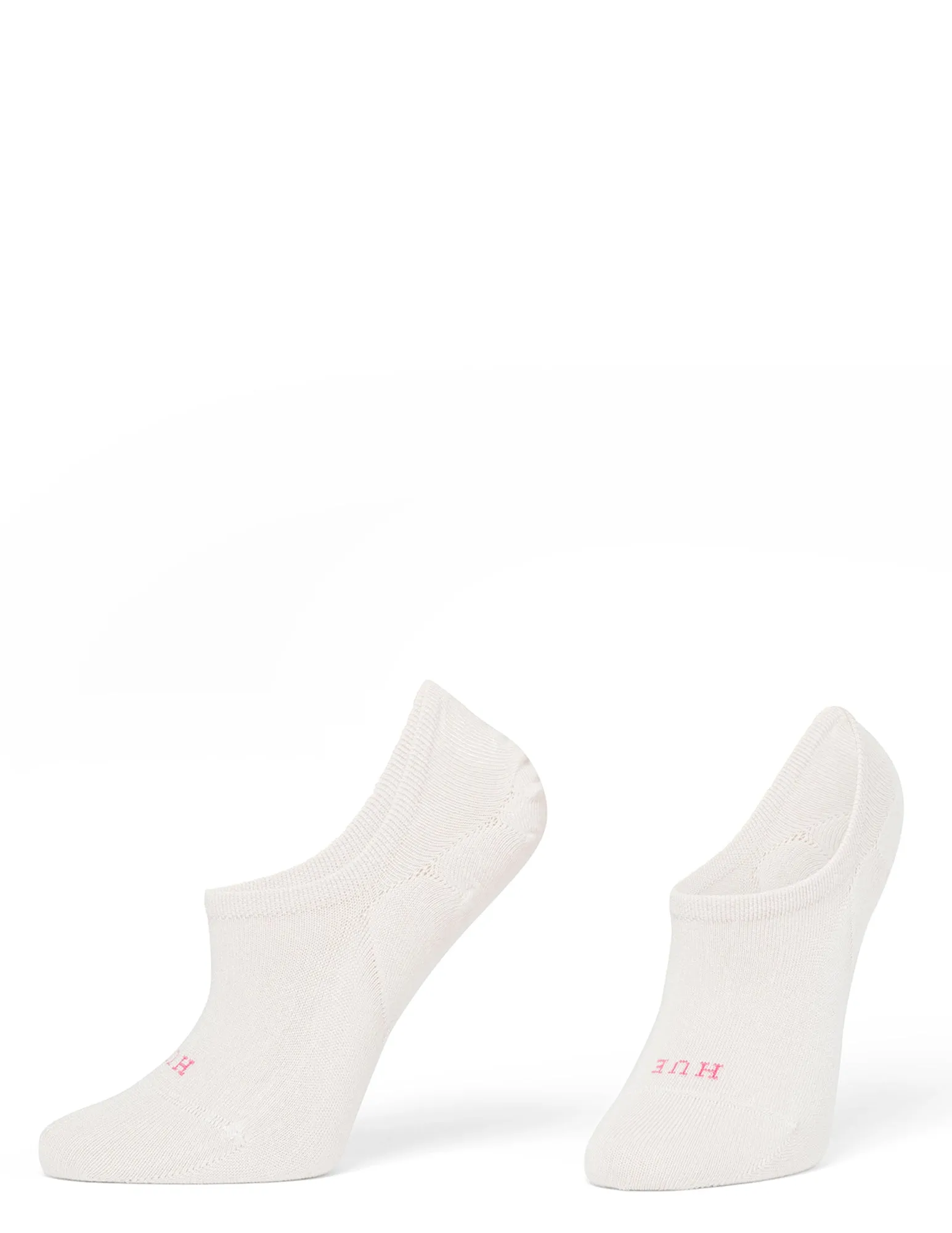 The Perfect Sneaker Liner 3 Pair Pack sold by HUE product image thumbnail 4