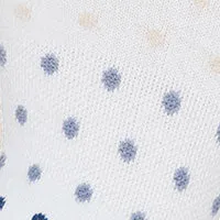 Casual Lowcut Sock 3 Pair Pack sold by HUE product image thumbnail 5