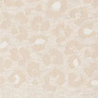 Jeans Sock Crew sold by HUE product image thumbnail 3