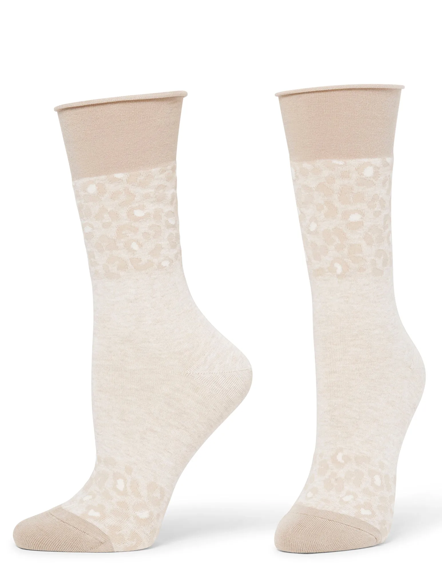 Jeans Sock Crew sold by HUE product image thumbnail 2