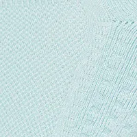 Air Cushion No Show Socks 3 Pair Pack sold by HUE product image thumbnail 5