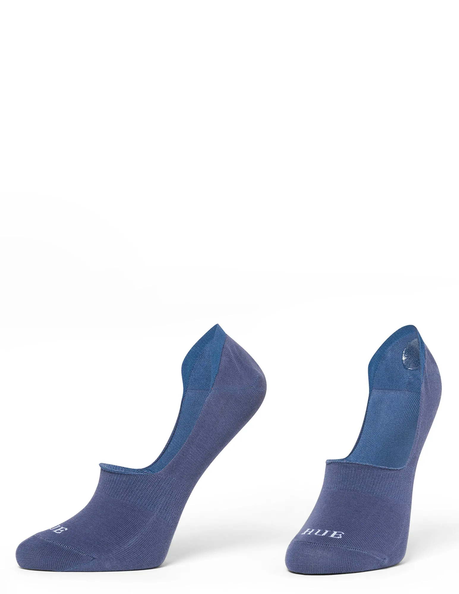 Sneaker Liner 4 Pair Value Pack sold by HUE product image thumbnail 5