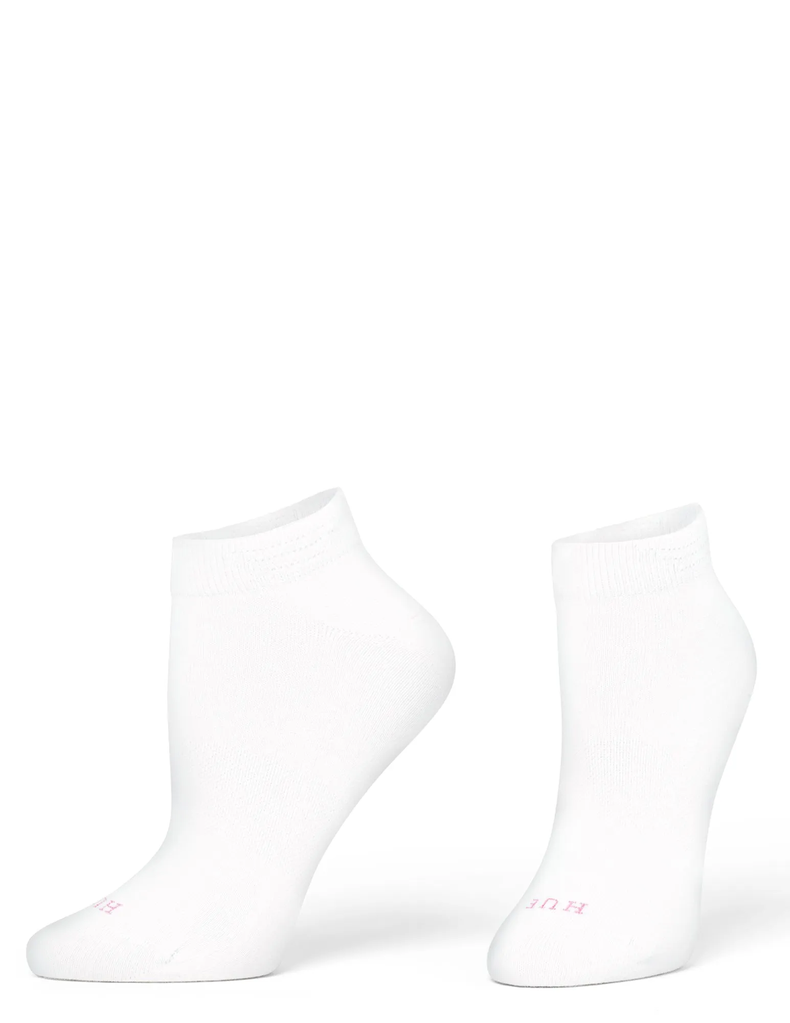 Casual Lowcut Sock 3 Pair Pack sold by HUE product image thumbnail 2