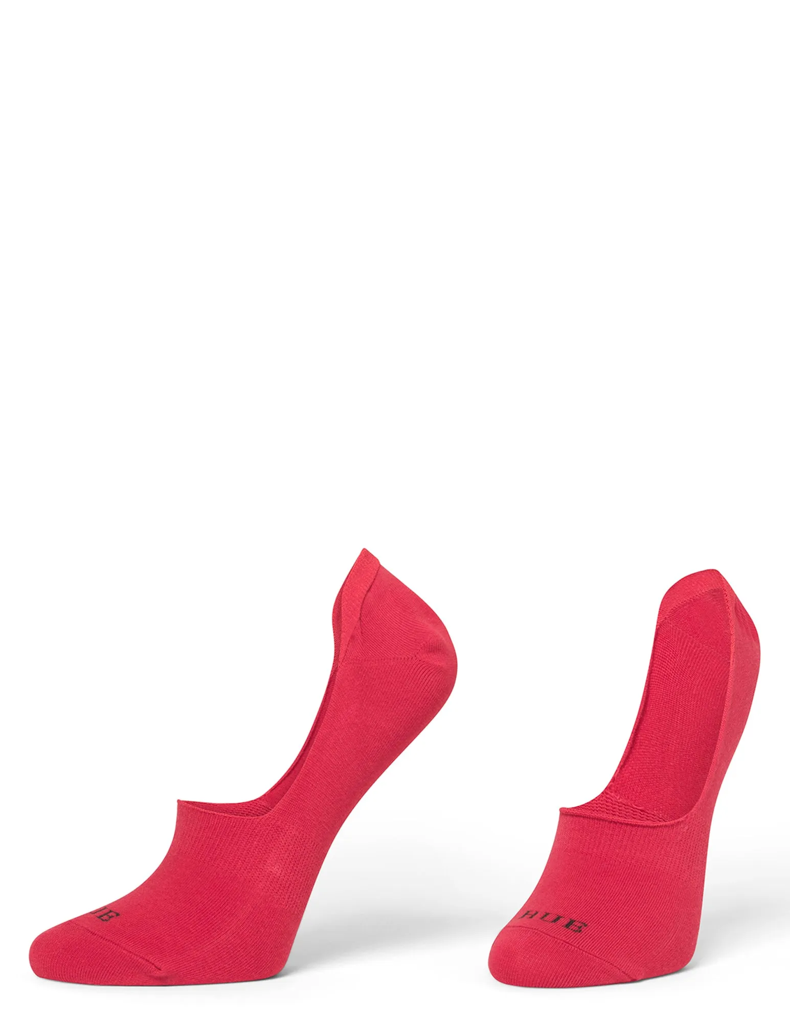 Sneaker Liner 4 Pair Value Pack sold by HUE product image thumbnail 5