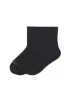 Wool Blend Mini Crew 2 Pair Pack sold by HUE