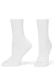 Air Cushion Sport Crew 3 Pair Pack sold by HUE