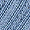 Scalloped Pointelle Sock sold by HUE