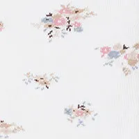 Jeans Sock Crew sold by HUE product image thumbnail 3