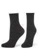 Opaque Dot Anklet sold by HUE