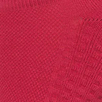 Air Cushion No Show Socks 3 Pair Pack sold by HUE product image thumbnail 5