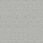 Journey Straight Leg Legging sold by HUE product image thumbnail 4