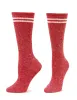 Women's Must-Have Crew 3 Pair Pack sold by HUE
