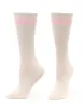 Women's Must-Have Crew 3 Pair Pack sold by HUE