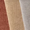 Women's Must-Have Crew 3 Pair Pack sold by HUE