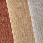 Women's Must-Have Crew 3 Pair Pack sold by HUE product image thumbnail 5