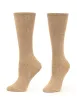 Women's Must-Have Crew 3 Pair Pack sold by HUE