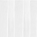 Men's Must-Have Crew 3 Pair Pack sold by HUE product image thumbnail 3