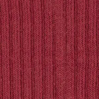 Men's Must-Have Crew Sock sold by HUE product image thumbnail 3