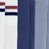 Men's Must-Have Crew 3 Pair Pack sold by HUE
