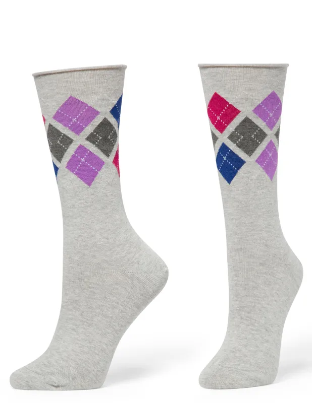 Jeans Sock sold by HUE