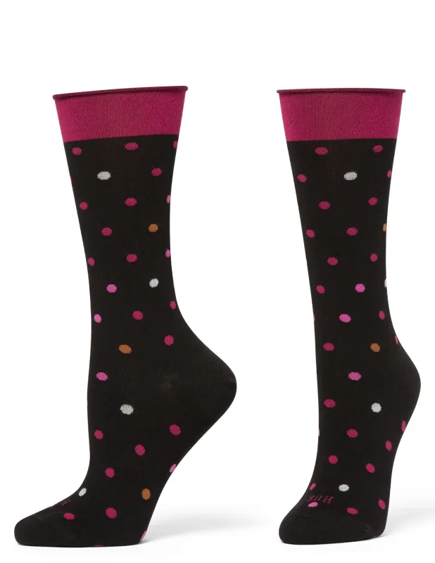 Jeans Sock sold by HUE