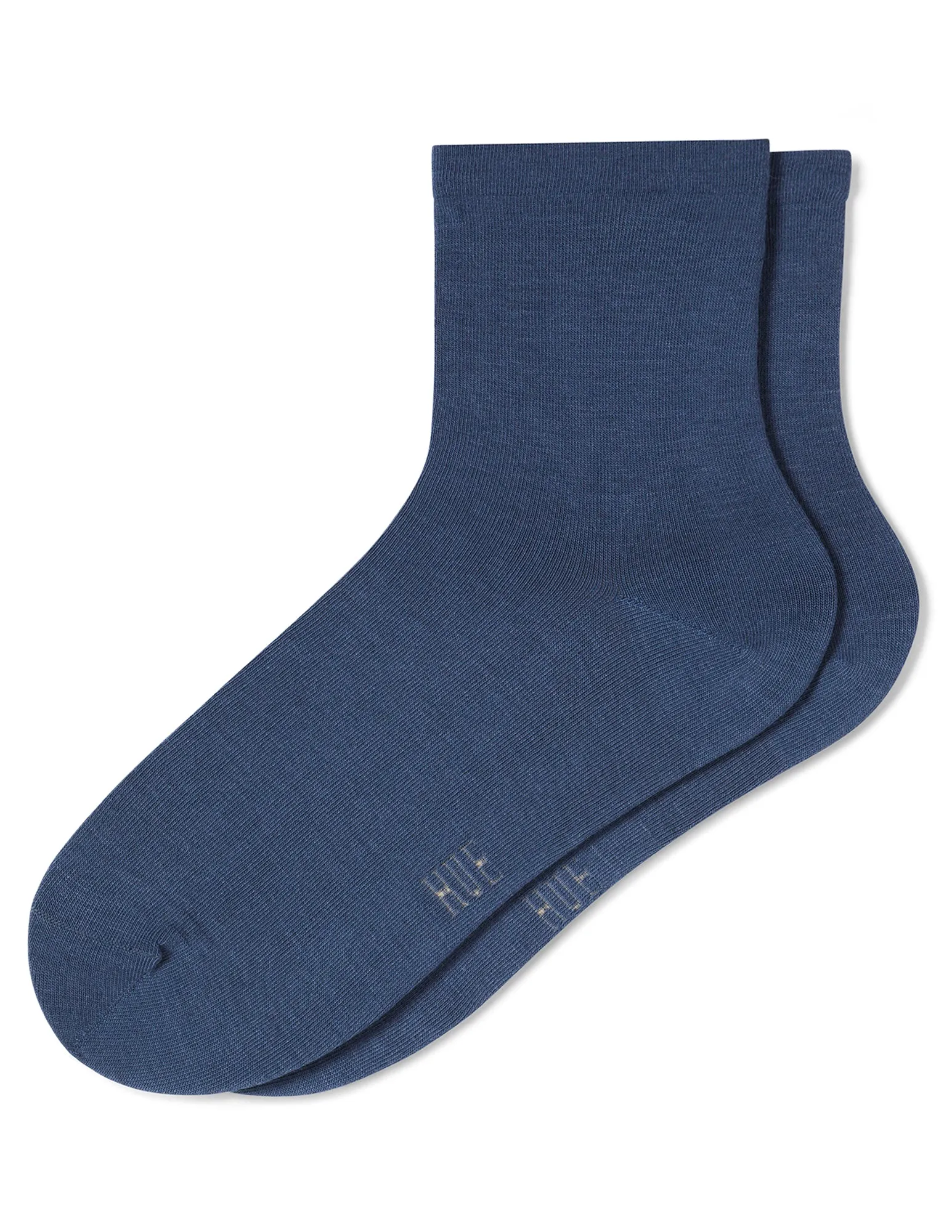 Sleek Sock sold by HUE