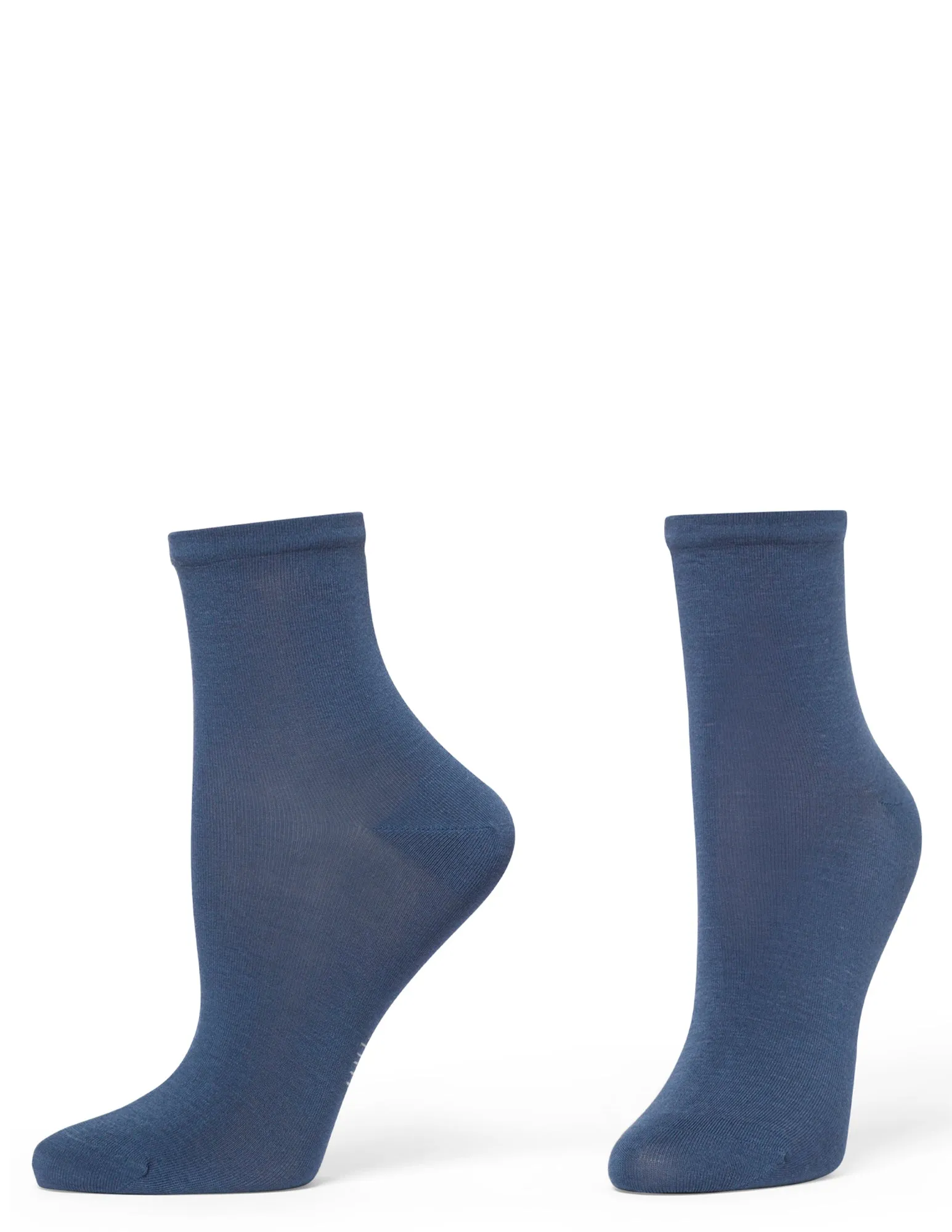 Sleek Sock sold by HUE product image thumbnail 2