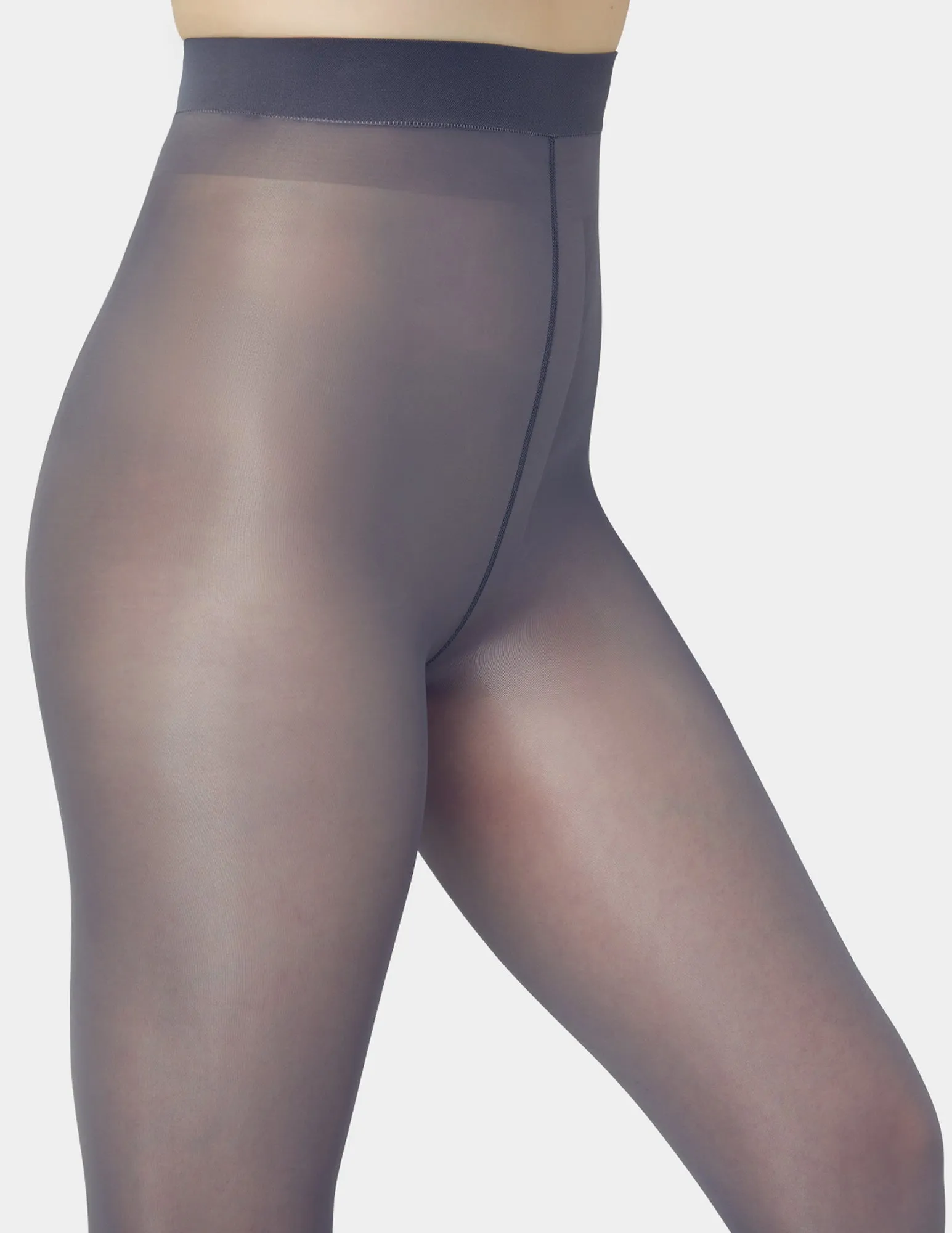 Ultimate Silk Tight sold by HUE product image thumbnail 2