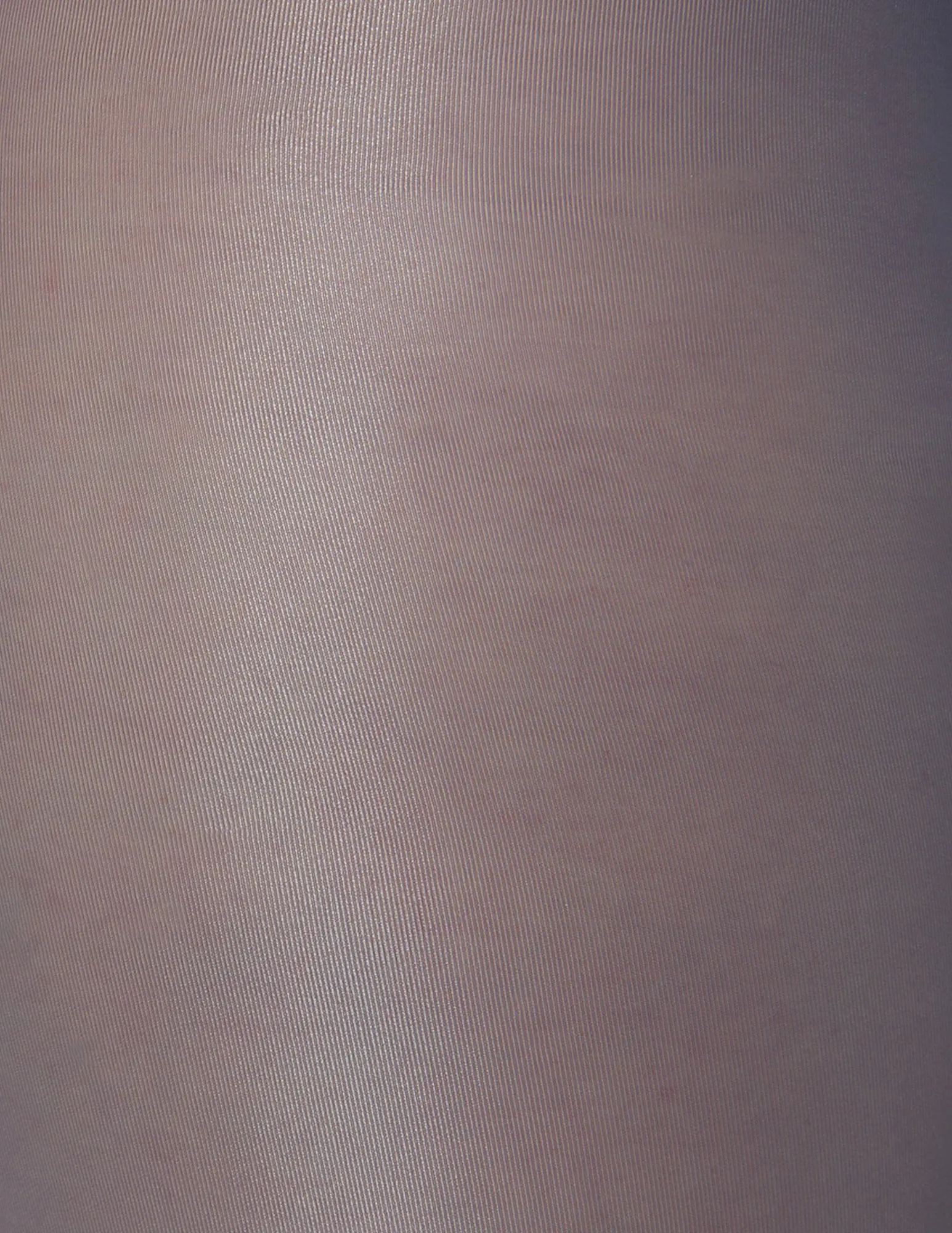 Ultimate Silk Tight sold by HUE product image thumbnail 3