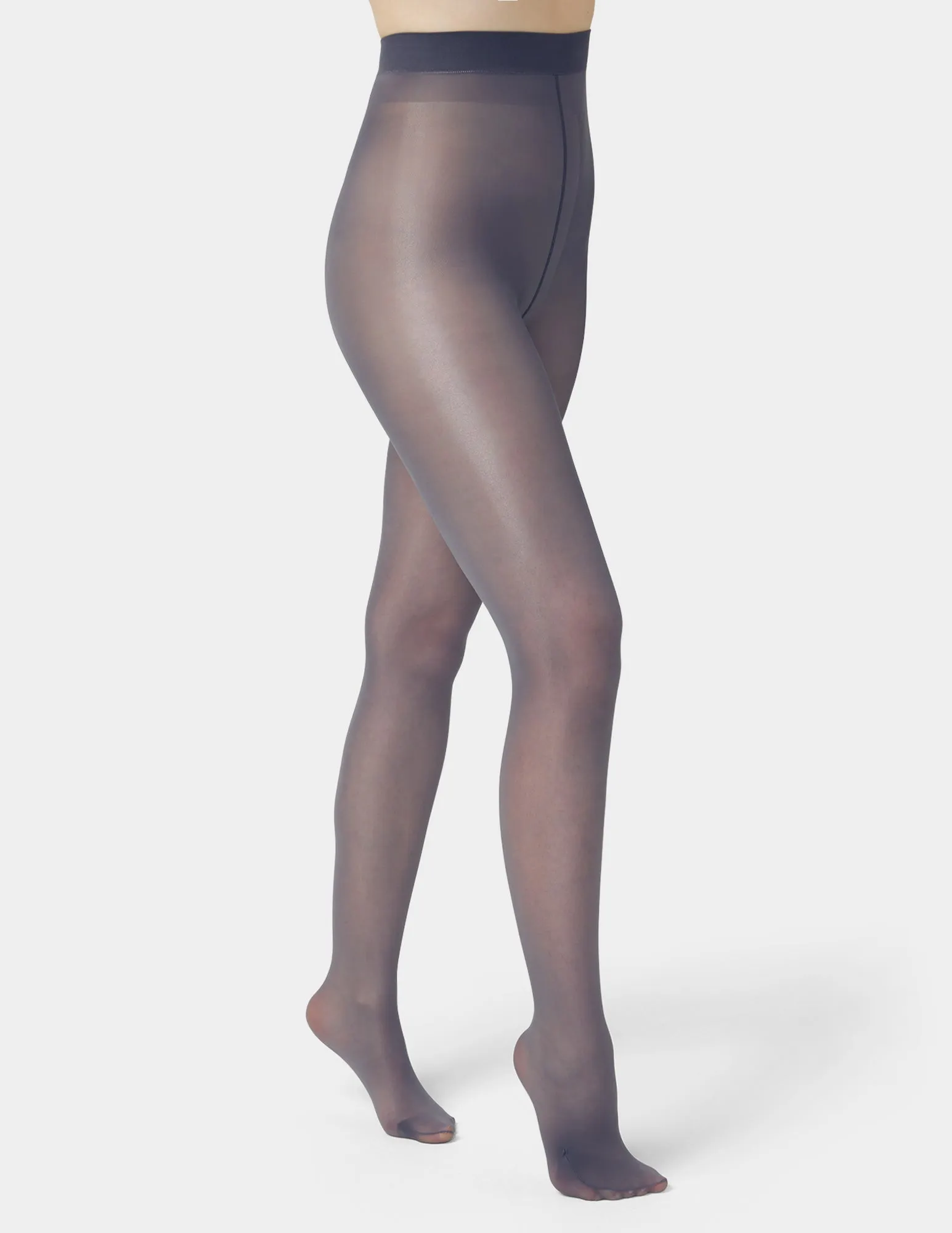 Ultimate Silk Tight sold by HUE