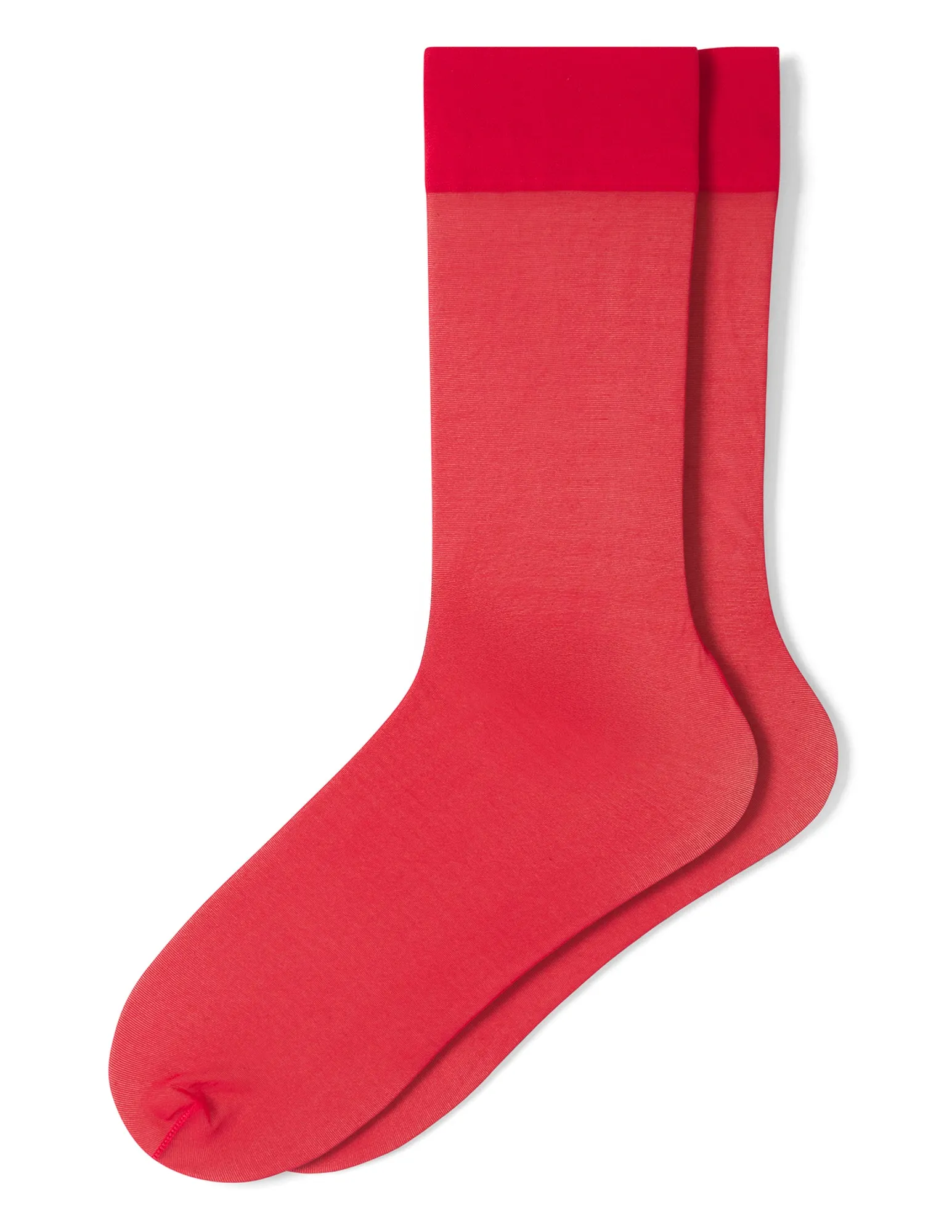 Sheer Knee High sold by HUE