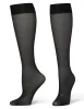 Sheer Knee High sold by HUE