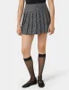 Sheer Knee High sold by HUE