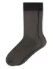 Sheer Knee High sold by HUE