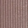 Ultimate Silk Tight sold by HUE