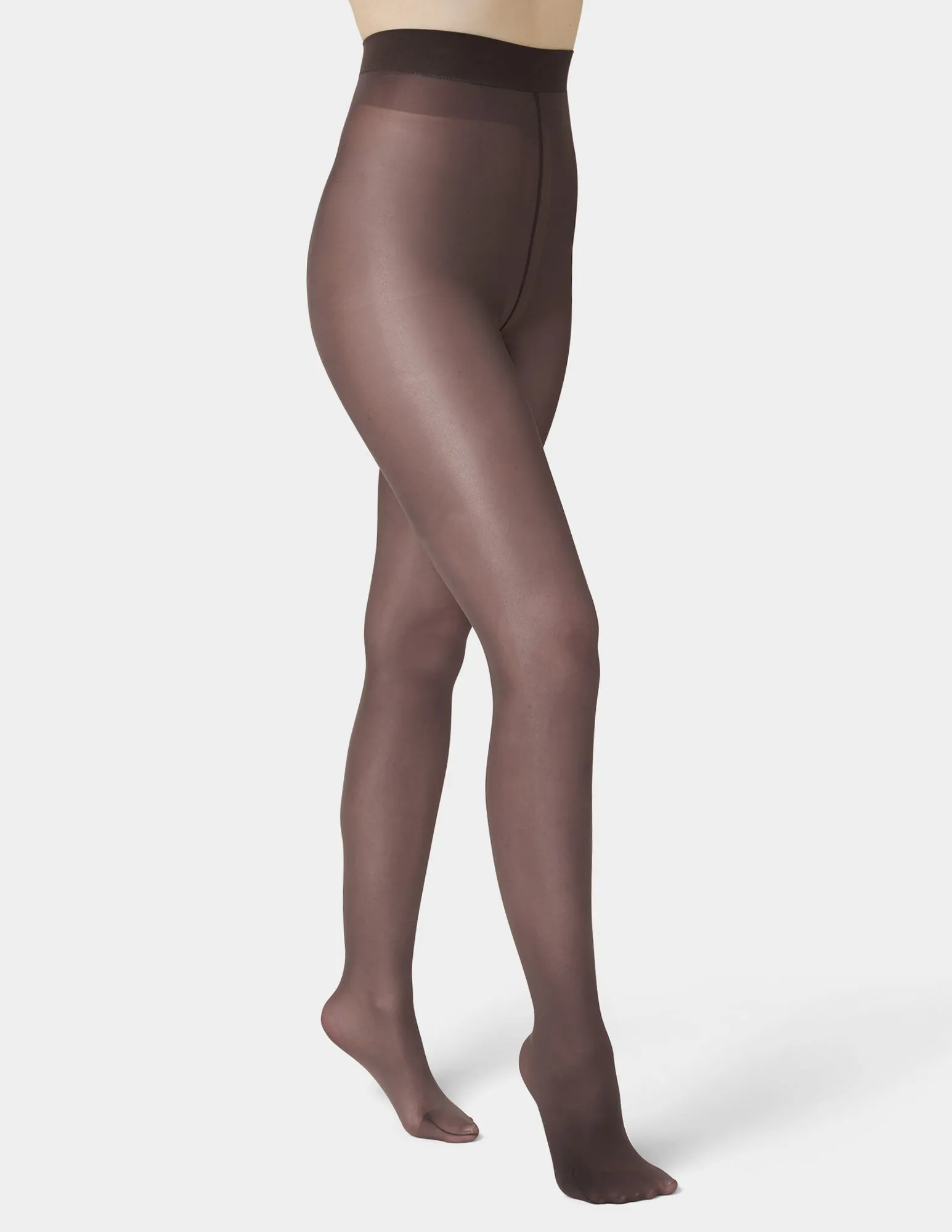 Ultimate Silk Tight sold by HUE