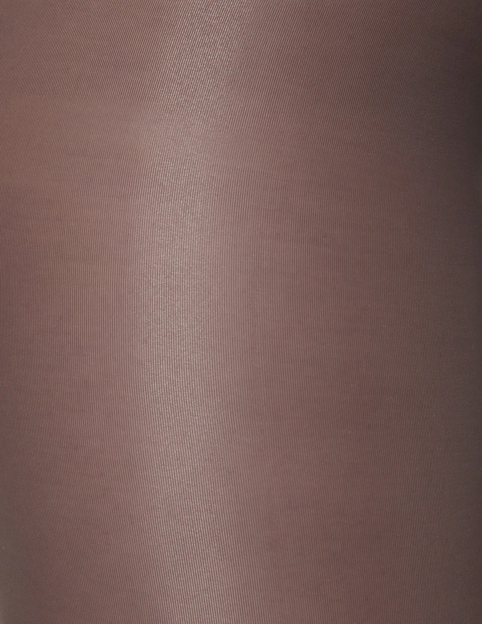 Ultimate Silk Tight sold by HUE product image thumbnail 3