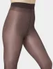 Ultimate Silk Tight sold by HUE