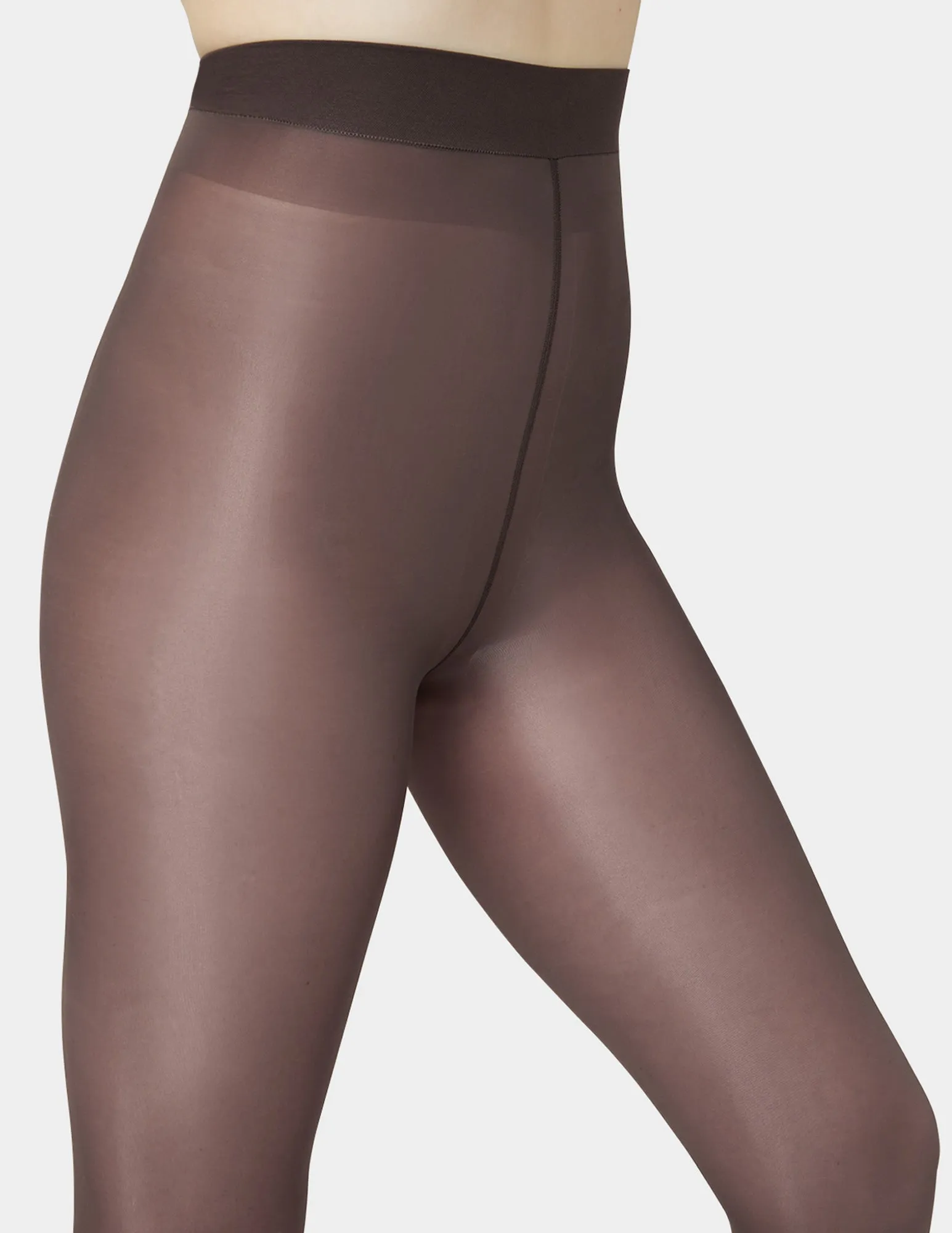 Ultimate Silk Tight sold by HUE product image thumbnail 2