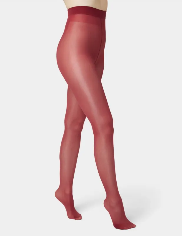 Ultimate Silk Tight sold by HUE