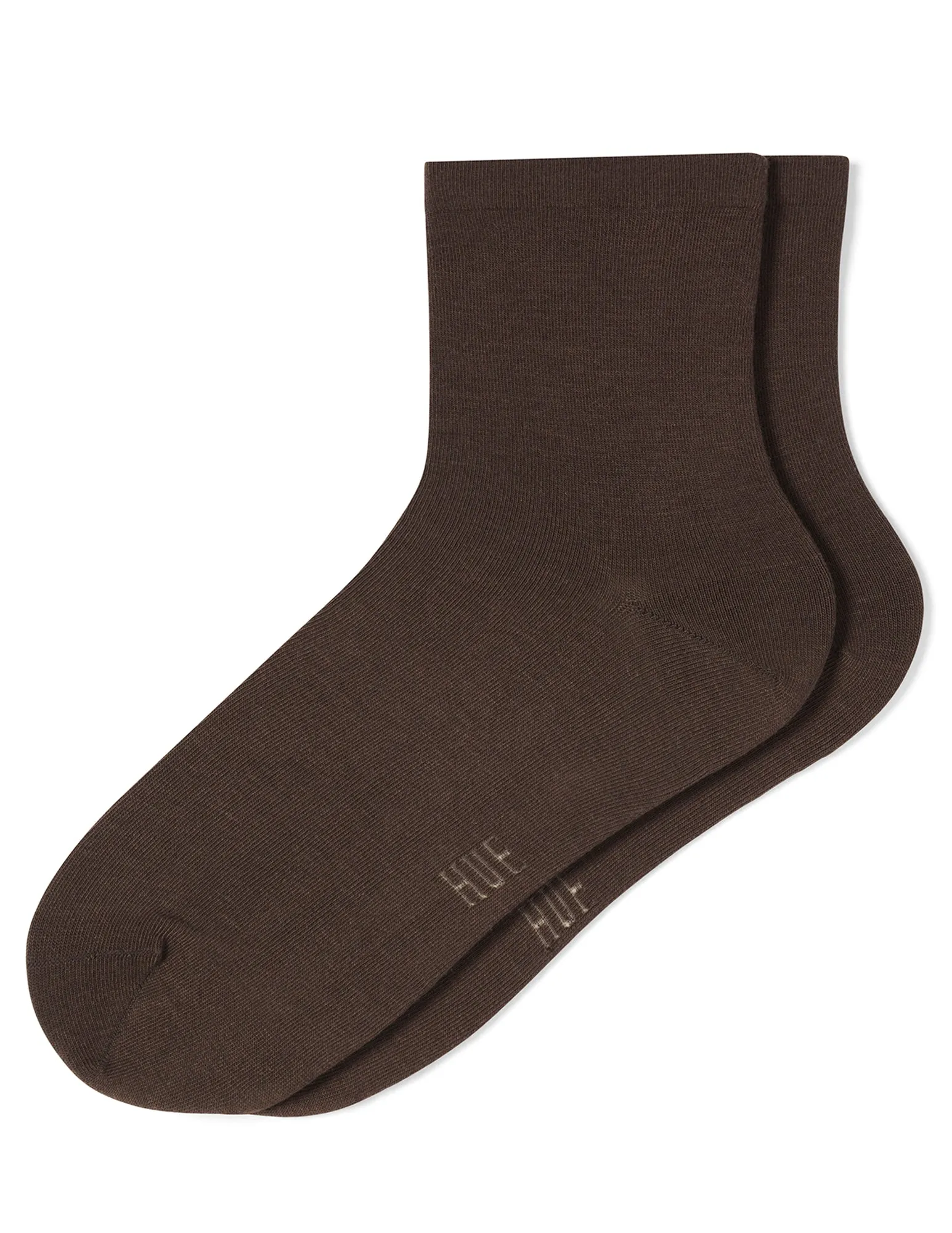 Sleek Sock sold by HUE