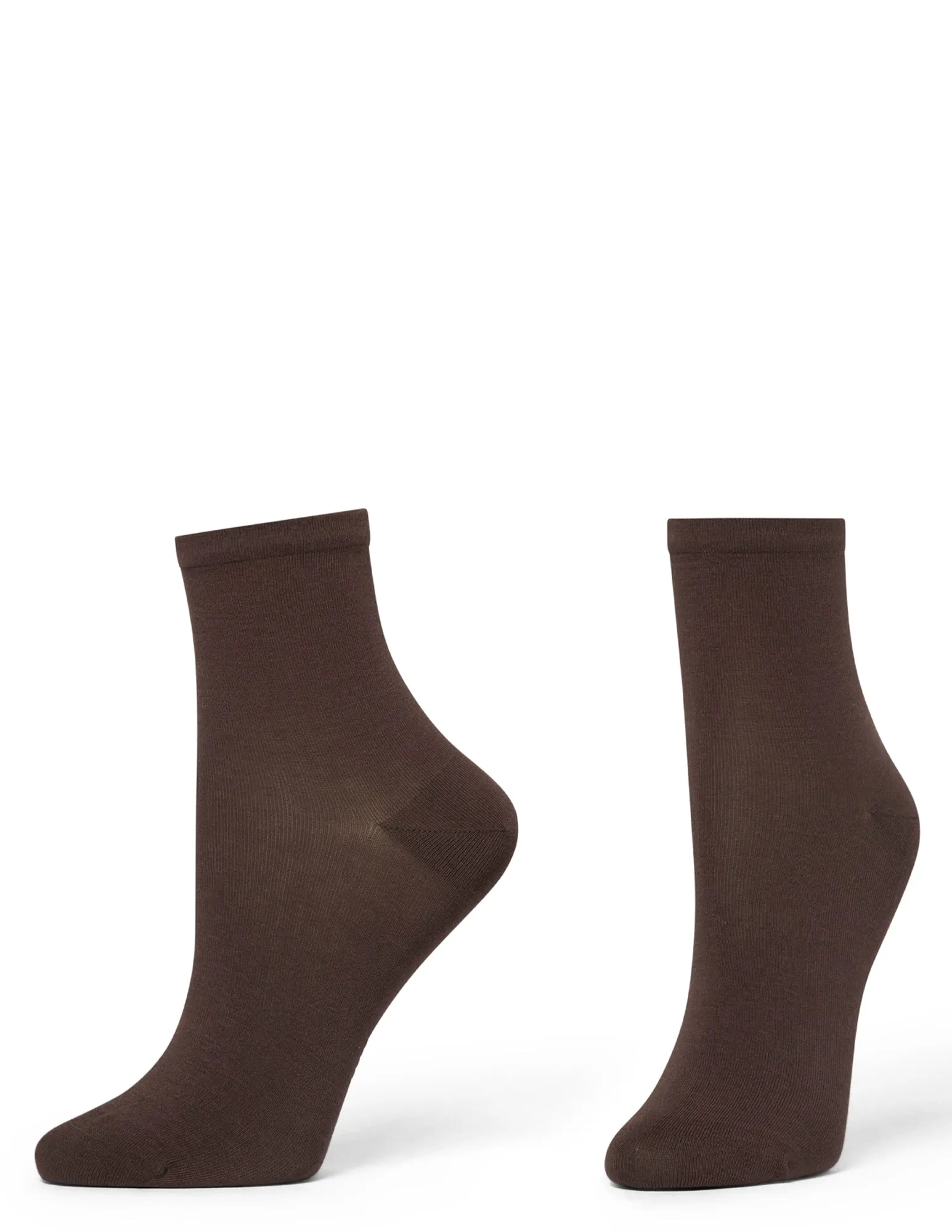 Sleek Sock sold by HUE product image thumbnail 2