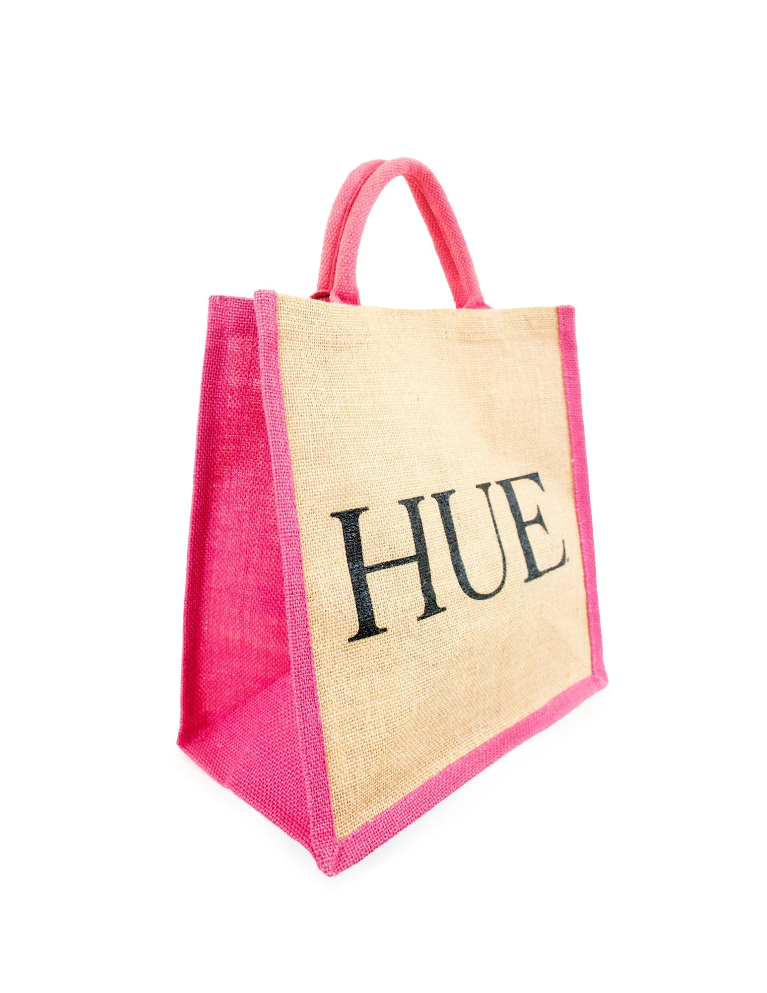 HUE Tote Bag sold by HUE product image thumbnail 2