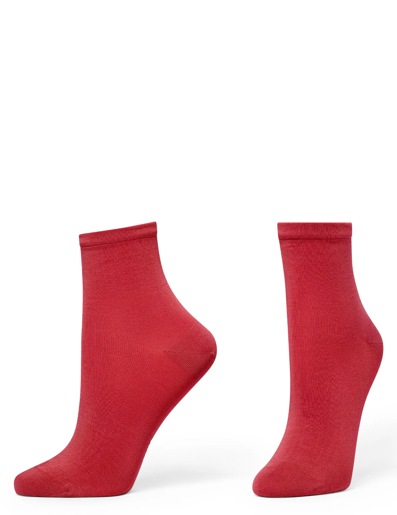 Sleek Sock sold by HUE product image thumbnail 2