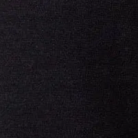 Long Sleeve Lounge Top sold by HUE product image thumbnail 4