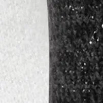 Sparkle Marled Crew Sock 2 Pair Pack sold by HUE product image thumbnail 5